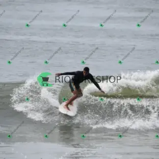 Foto 600 - Canto do Recreio 2026-03-19