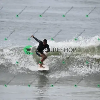 Foto 603 - Canto do Recreio 2026-03-19