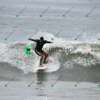 Foto 601 - Canto do Recreio 2026-03-19