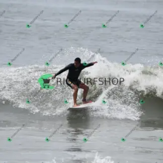 Foto 606 - Canto do Recreio 2026-03-19