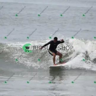 Foto 610 - Canto do Recreio 2026-03-19