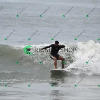 Foto 607 - Canto do Recreio 2026-03-19