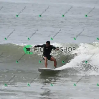 Foto 613 - Canto do Recreio 2026-03-19