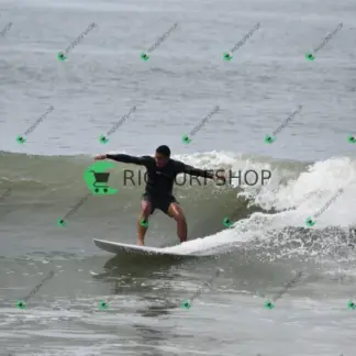 Foto 605 - Canto do Recreio 2026-03-19