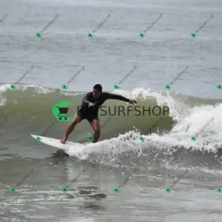 Foto 614 - Canto do Recreio 2026-03-19