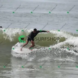 Foto 616 - Canto do Recreio 2026-03-19