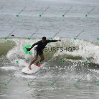 Foto 611 - Canto do Recreio 2026-03-19