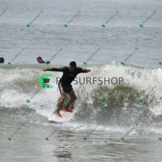 Foto 608 - Canto do Recreio 2026-03-19