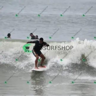 Foto 609 - Canto do Recreio 2026-03-19