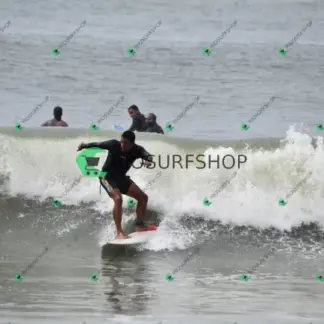 Foto 618 - Canto do Recreio 2026-03-19