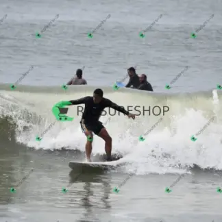 Foto 612 - Canto do Recreio 2026-03-19