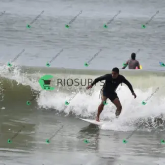 Foto 615 - Canto do Recreio 2026-03-19