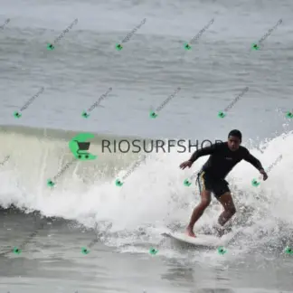 Foto 617 - Canto do Recreio 2026-03-19