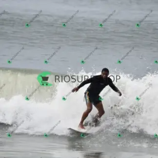 Foto 620 - Canto do Recreio 2026-03-19