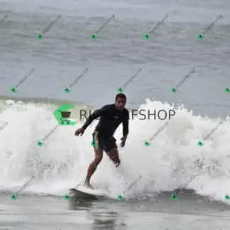 Foto 626 - Canto do Recreio 2026-03-19