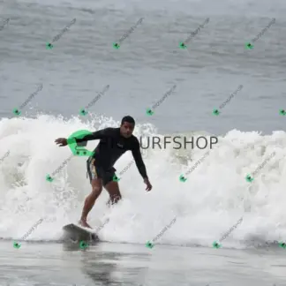 Foto 623 - Canto do Recreio 2026-03-19