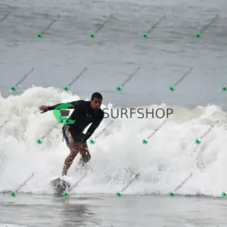 Foto 629 - Canto do Recreio 2026-03-19