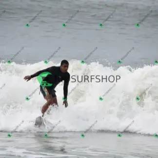 Foto 621 - Canto do Recreio 2026-03-19