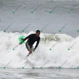 Foto 619 - Canto do Recreio 2026-03-19