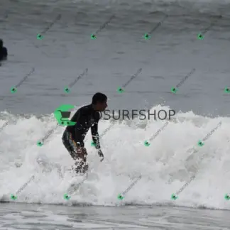 Foto 624 - Canto do Recreio 2026-03-19