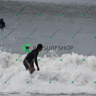 Foto 636 - Canto do Recreio 2026-03-19