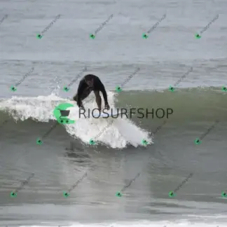 Foto 625 - Canto do Recreio 2026-03-19