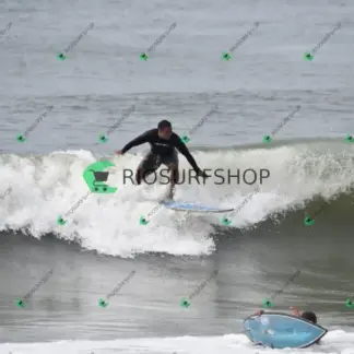 Foto 632 - Canto do Recreio 2026-03-19