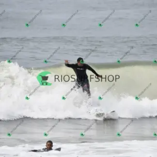 Foto 628 - Canto do Recreio 2026-03-19