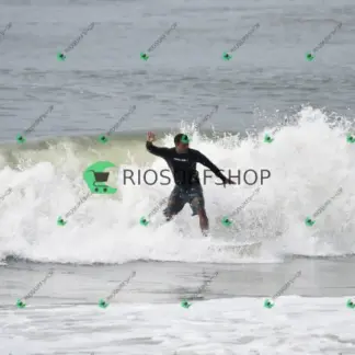 Foto 622 - Canto do Recreio 2026-03-19