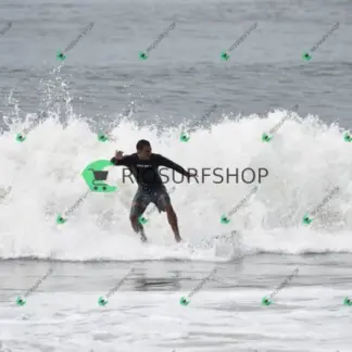 Foto 631 - Canto do Recreio 2026-03-19