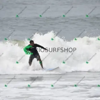 Foto 627 - Canto do Recreio 2026-03-19