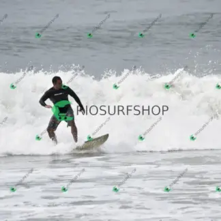 Foto 633 - Canto do Recreio 2026-03-19