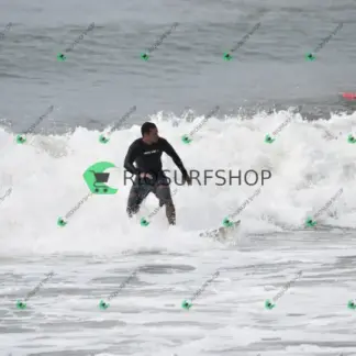 Foto 630 - Canto do Recreio 2026-03-19