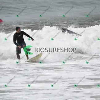 Foto 635 - Canto do Recreio 2026-03-19