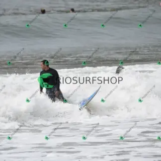 Foto 638 - Canto do Recreio 2026-03-19