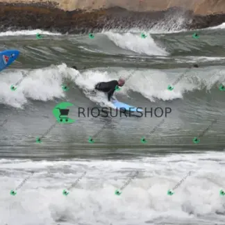 Foto 634 - Canto do Recreio 2026-03-19