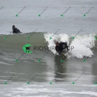 Foto 643 - Canto do Recreio 2026-03-19