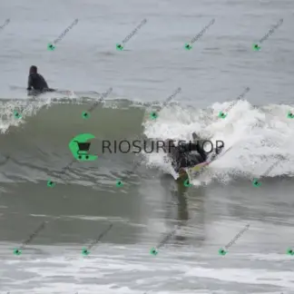 Foto 642 - Canto do Recreio 2026-03-19