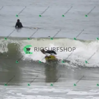 Foto 647 - Canto do Recreio 2026-03-19