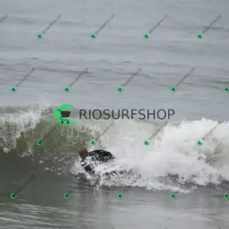 Foto 645 - Canto do Recreio 2026-03-19