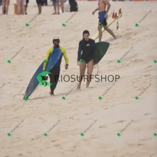 Foto 640 - Canto do Recreio 2026-03-19