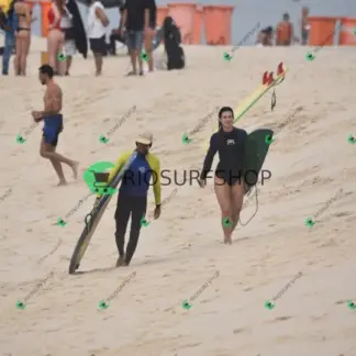 Foto 637 - Canto do Recreio 2026-03-19