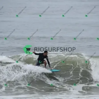 Foto 641 - Canto do Recreio 2026-03-19