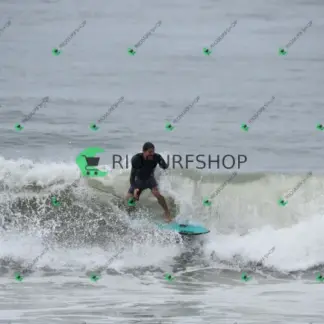 Foto 639 - Canto do Recreio 2026-03-19