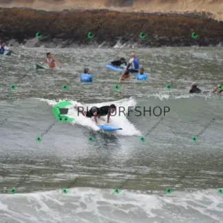 Foto 644 - Canto do Recreio 2026-03-19