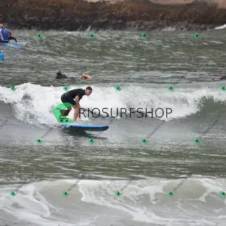 Foto 646 - Canto do Recreio 2026-03-19