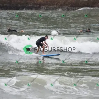 Foto 648 - Canto do Recreio 2026-03-19