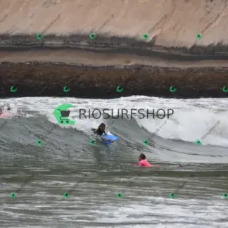 Foto 652 - Canto do Recreio 2026-03-19