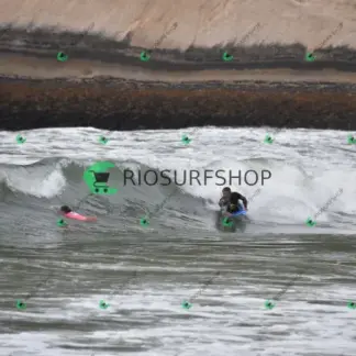 Foto 656 - Canto do Recreio 2026-03-19