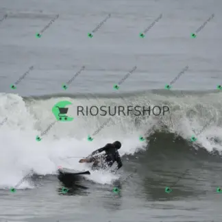 Foto 650 - Canto do Recreio 2026-03-19